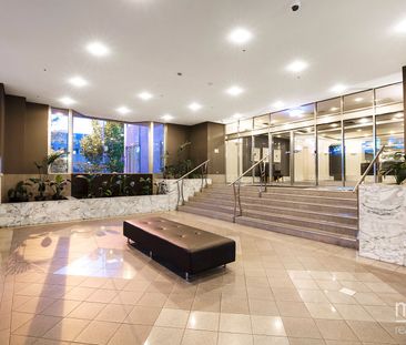 47/28 Southgate Avenue - Photo 2