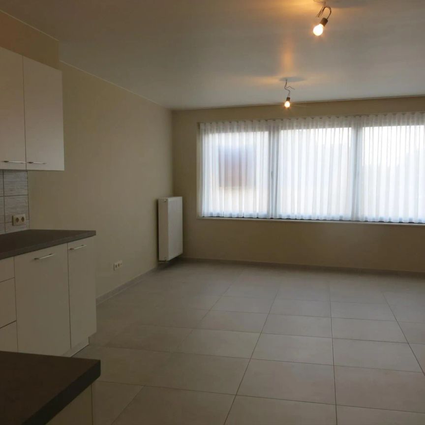 Markt 7 / 0101, 8650 - Foto 1