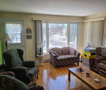 Blainville - Grand 5 1/2 à louer, - Photo 1