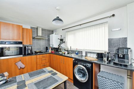 Buller Park - Photo 4