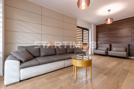 Apartament cu parcare si boxa zona Universitatii - Fotografie 3
