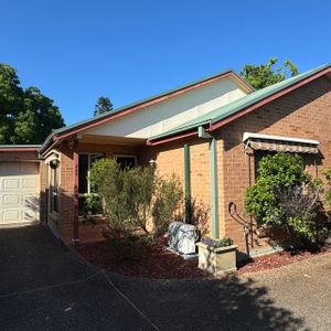 20A Third Street, Adamstown NSW 2289 - Photo 2