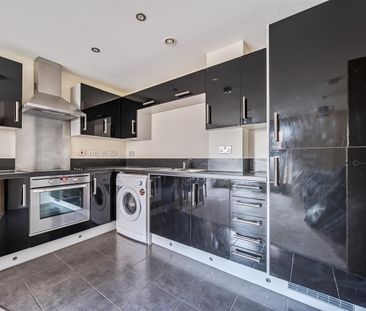 Gas Ferry Road, Bristol - Photo 4