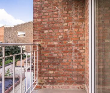 Coxiestraat 3, 2800 Mechelen - Foto 1