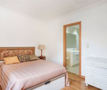 2 bedroom luxury Flat for rent in Cascais e Estoril, Portugal - Photo 5
