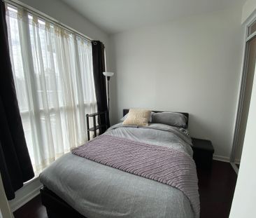 For Lease - 208 Queens Quay Unit# 215, Toronto, Ontario - Photo 3
