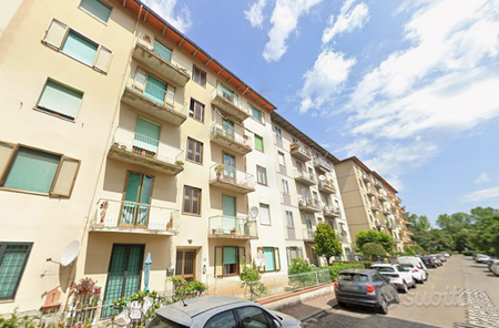 Stanza Singola in zona Calenzano - Photo 3