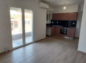 Studio/Γκαρσονιέρα για ενοικίαση - Ταμπούρια – Αγία Σοφία, - Photo 3