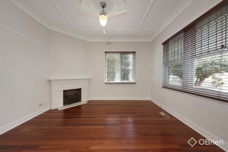 28 Bent Street Bentleigh VIC - Photo 4