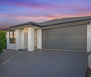 45 Nelson Road, Box Hill NSW 2765 - House For Rent | Domain - Photo 4