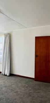 Charming Rural Farmhouse on a Spacious Section - Photo 1