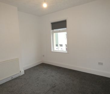 Ashton Road - Photo 3