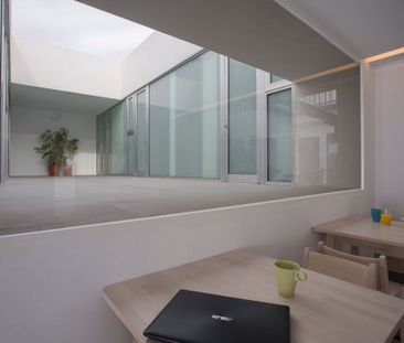 Carrer Jaume Roig, Rocafort, Valencian Community 46111 - Photo 6