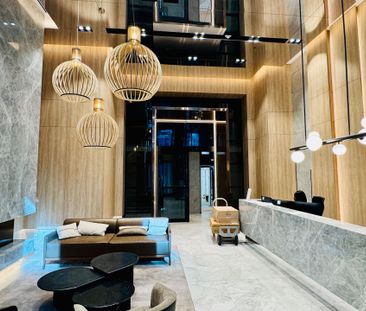 For Lease - 252 Church Street Unit# 5106, Toronto, Ontario - Photo 3