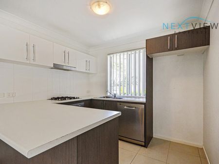 2/369 Sandgate Road, Shortland NSW 2307 - Townhouse For Rent | Domain - Photo 2