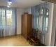 Casa de inchiriat - Republicii - Miron Costin - Photo 6