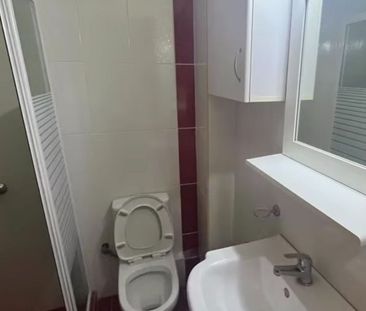 Studio/Γκαρσονιέρα για ενοικίαση Μεταμόρφωση (Τρίπολη) - Φωτογραφία 2