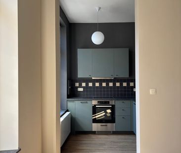 Appartement te huur - Photo 6