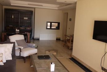 Ref. 34427Bahía de la Plata