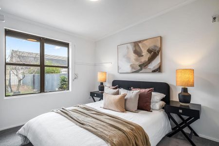 2/331 Brighton Road, North Brighton SA - Photo 3