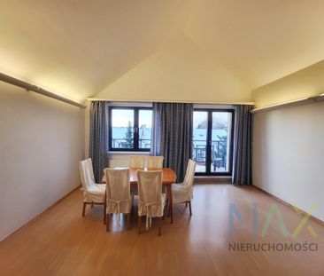 mieszkanie w domu dwurodzinnym z osobnym wejściem Prądnik Biały - Photo 5