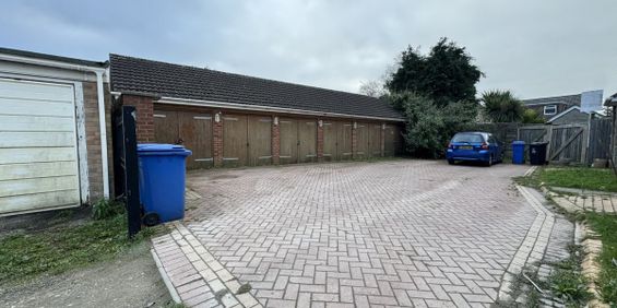 Boldre Close - Photo 3