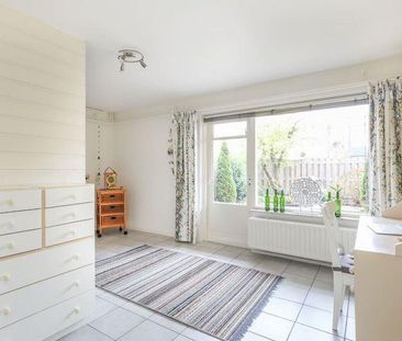 De Kanterstraat 3232 AA Brielle - Photo 1