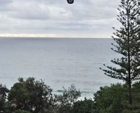 Burleigh Heads - Photo 3