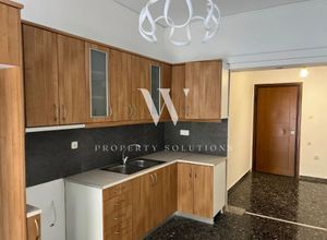 Διαμέρισμα για ενοικίαση - Κορυδαλλός, - Photo 2