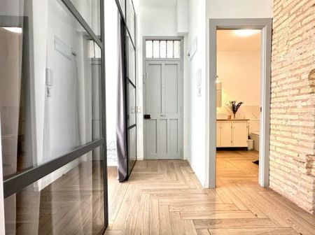 Carrer Conca, Valencia, Valencian Community 46007 - Photo 2