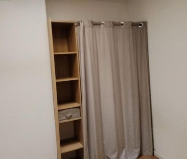 Appartement - Photo 1