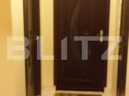 Apartament 2 camere, decomandat, 45 mp, zona strazii Mehedinti - Photo 5