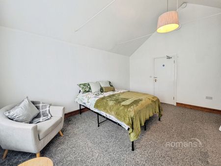 1 bedroom house to rent - Photo 4