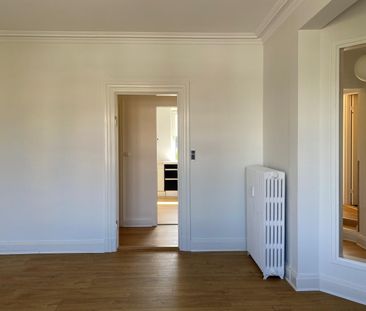 <b>Stilfuld og rummelig 3-værelses på 86 m² – midt på attraktive Øs... - Foto 6