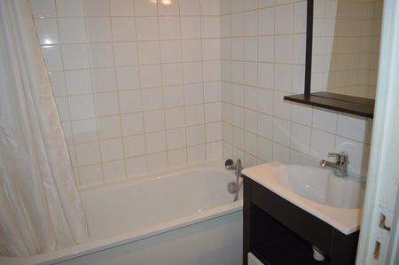 Location Appartement 1 pièce 22m² - Photo 5