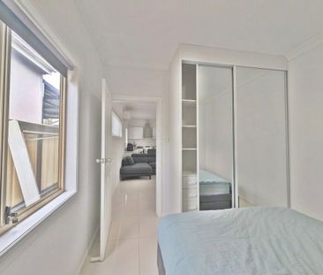 2 bedroom granny flat - Photo 3