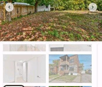 appartement à louer - Photo 2