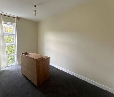 3 bedroom house to rent Orchard Cottages, Bore Place, Bore Place Ro... - Photo 4