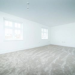 Cage Gardens, Hersden, Canterbury, CT3 4FL, Kent - Photo 2