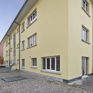 Bel appartement de 2.5 pièces au centre de Fribourg à louer ! - Photo 2