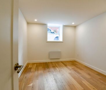 590 Outremont - Photo 1