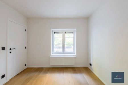 Prachtig duplex appartement met 4 slpk, 3 badk, grote tuin en parkeergelegenheid - Foto 5