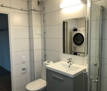 Långarödsvägen, Höganäs - Foto 6