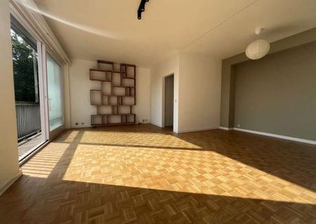 Studio te huur - Photo 3