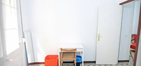 Carrer de Ferlandina, Barcelona, Catalonia 08001 - Photo 5