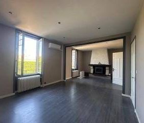 Maison 4 pièces - 71850 Charnay-lès-Mâcon - Photo 2