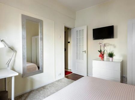 Avenida 5 de Outubro, Lisbon, Lisbon 1050-135 - Photo 2