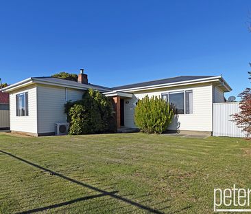 19 Frederick Street, Perth TAS 7300 - Photo 6
