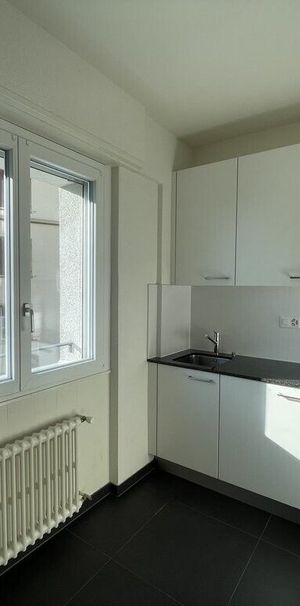 Beautiful studio recently renovated - Foto 1