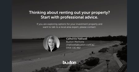 Single-Level Sanctuary - Photo 2